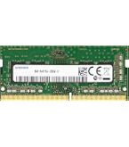 Amazon | Transcend ノートPC用メモリ PC4-21300(DDR4-2666) 32GB 1.2V